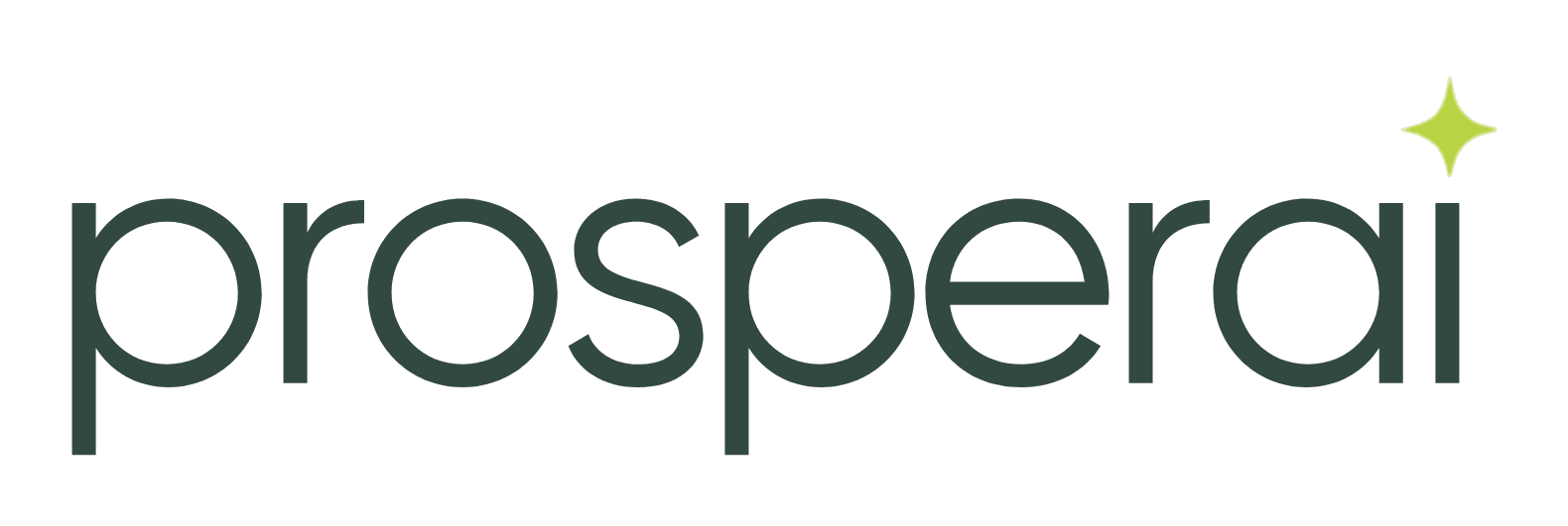 Prosperaí